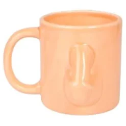 Mugg - Willy
