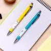 Mumin bläckpennor 2-pack