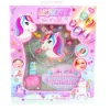Nail Art set "Beauty"