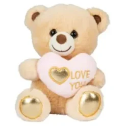 Nalle - Love you