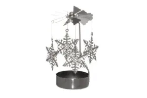 Änglaspel - Snöflingor