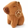 Nyckelring Capybara