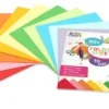 Origamipapper 20x20cm (70 gsm)