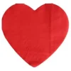 Pappersservetter 16-pack - Hjärta