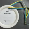 Papperstallrik 4-pack Student - Klassens...