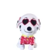 Paw Patrol gosedjur - Marshall