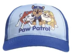 Paw Patrol keps