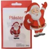 Plåster 24-pack Tomte