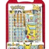 Pokemon skrivset