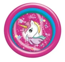 Pool Unicorn