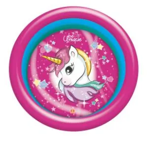 Pool Unicorn