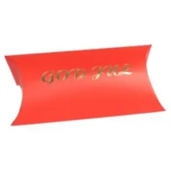 Presentask 2-pack - God Jul