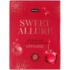 Presentset Ansiktsmasker "Sweet Allure"