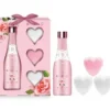 Presentset bad "Bath Beauty"
