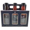 Presentset Dublin Dudes "Body Care"
