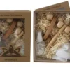 Presentset massage - Den gamla tvålfabriken (Citrongräs)