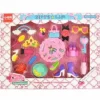 Presentset sudd - Fabulous