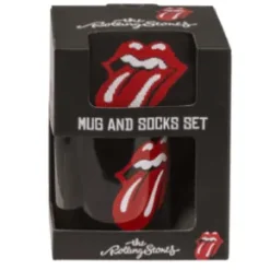 Presentset - The Rolling Stones