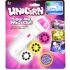 Projektorlampa -Unicorn