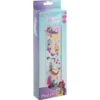 Pussel 48 bitar "Mermaid"