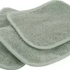 Raptrasa 2-pack (grön)