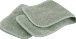 Raptrasa 2-pack (grön)
