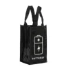 Recycle bag - Batterier