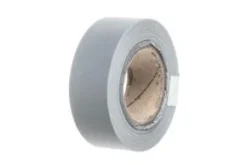 Reflexband 20m x 2,5cm