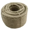 Rep i jute 1,3 kg