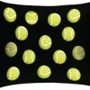 Örngott - Padel/Tennisbollar