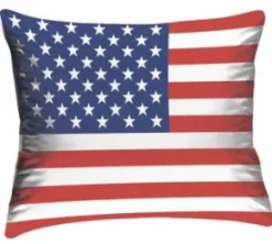 Örngott - USA