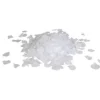 Rosblad 500-pack (Vit)