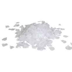 Rosblad 500-pack (Vit)