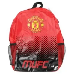 Ryggsäck - Manchester United