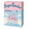 Sagospelet
