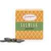 Salmiakpastiller 20g