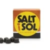 SALT i SOL 21g