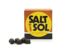 SALT i SOL 21g