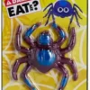 Scary Gummy 80g (Spindel)