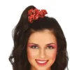 Scrunchie - Jul