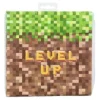 Servetter 16-pack - LEVEL UP