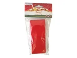 Sidenband 50mm x 2,5 m