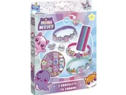 Skapa dina egna armband - MINI MYMY