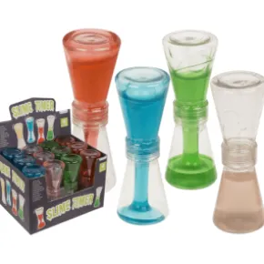 Slime Timer