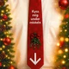 Slips - Kyss mig under misteln