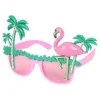 Solglasögon - Hawaii