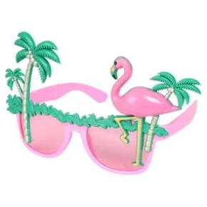 Solglasögon - Hawaii