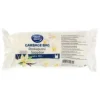 Soppåse 30L med doft - Vanilj