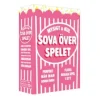 Sova Över spelet