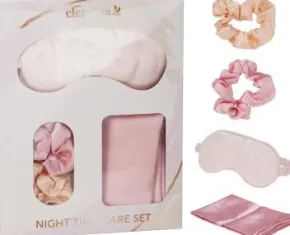Sovset "Good Night's Sleep"